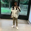 jordan_knng