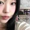 suotngaykeucuu