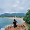 ilayriegrow99