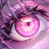 kevin_vero03