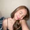 nsnt_02