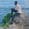 lavichu.nare
