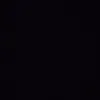 .i_dark