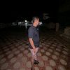 mohamed...eltahawy