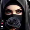 gulle_rash55