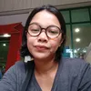 3esmeralda01