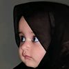 rajahamza1437