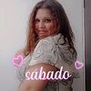 elitagonzalez30