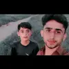 imtikhan302