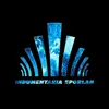 indumentaria.sporlan2
