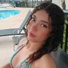 natynatyy._