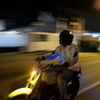 bencoleng135cc