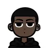 t.jayy0