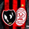 eyad_2010xw