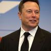 elonrealmuskx99