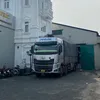 nguoivanchuyen05