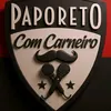 paporetocomoscarneiros