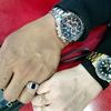 ummirose78