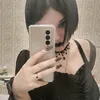 anyadeeppurple