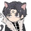 mishe_mishi