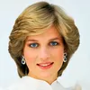 princess.diana.life