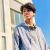 kc._k0