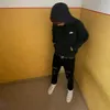 menduzx