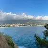 max_j_1
