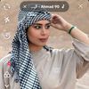 fateme_beauty24