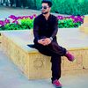 kandhro785