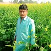 sikanderali0307