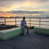 andresmanuelcortes