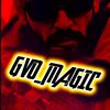gvo_magic