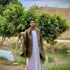 user1929279131260