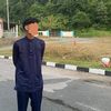 0nlyjang_
