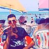 brahimlkhalil5