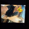 manfre_6