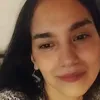 jazmim53