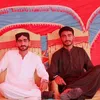 sagarrahu39