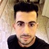 abdelhadimellah0