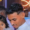 azeemmuhammad34