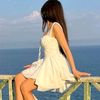lilianana22