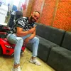karimbenjelloun2