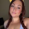 amandawebb2930