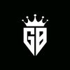 gabrielhisacc