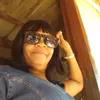 cleusasouzacoelhosouza