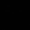 lohaidan123