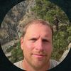 stevesumnerofficial