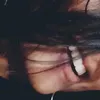 anandamirella3