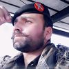 joharali691